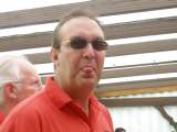 LeoDamm50Jahre01062009 263 (253).jpg